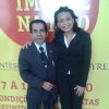 Imagen de paulo sergio rodrigues