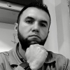 Luis Faiver Herrera Mendez's picture