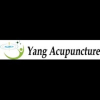 Dr Yang Acupuncture's picture