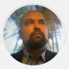André Braga's picture