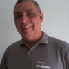 Célio Miranda's picture