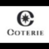 Coterie Inc's picture