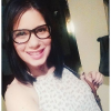 Imagen de María Ferrer