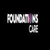 Foundations Care's picture