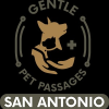 Gentle Passages's picture