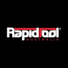 Rapid Tool's picture