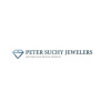 Peter Suchy Jewelers's picture