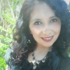 Danitza Mayra Mercado Machaca's picture