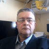 Imagen de JOSÉ CARLOS MOTA DOS SANTOS