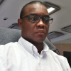 Roberto Robinson's picture