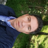 eduardo rodriguez's picture