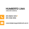 Humberto Lima's picture