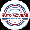 Imagen de Automovers International