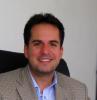 Imagen de Hector Calderon