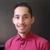 Igor Oliveira's picture