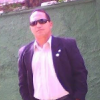 Marcos Cabral's picture