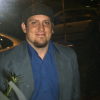 Luiz Fernando Gonçalves Dias Mazzoni's picture