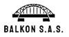 Balkon SAS's picture