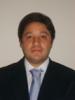 Sergio Rodriguez's picture