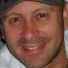 Anthonio Magalhães's picture