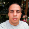 Morvan Rodrigues's picture