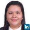 Victoria Aguilar's picture