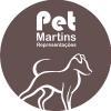 Pet Martins Representações's picture