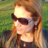 Katiucia Souza's picture