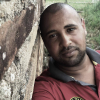 Michel Matos's picture