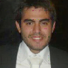 alonso rojas's picture