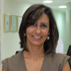 Mônica Fernandes Barros's picture