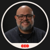 Francisco Morales's picture