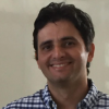 Bruno Alexandre de Oliveira's picture