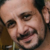 Fabio Moraes's picture