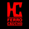 HC FERROCAUCHO SAS's picture