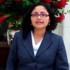 Imagen de Paola Mayurí