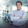 Juan Luis Flores Peñaloza's picture