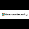 Imagen de Bravura Security