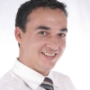 Reinaldo Antônio da Fonseca's picture