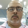 Atairton Silva's picture