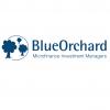 Imagen de BlueOrchard Finance SA