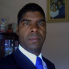 Wilson Sousa's picture
