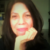 Imagen de Reyna Perdomo