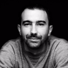 Sergio Lisboa's picture