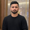 Dheeraj Kumar's picture