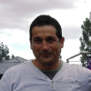 Rafael Sotomayor Brulé's picture