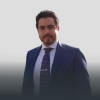 Luis Pedro Estrada Casas's picture
