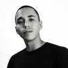 Victor Bolivar's picture