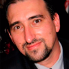 Kleber Costa's picture
