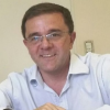 Sebastian Enrique Aguirre's picture